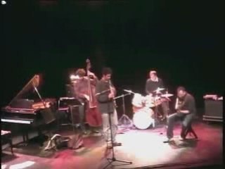 Bœuf au Petit-Faucheux