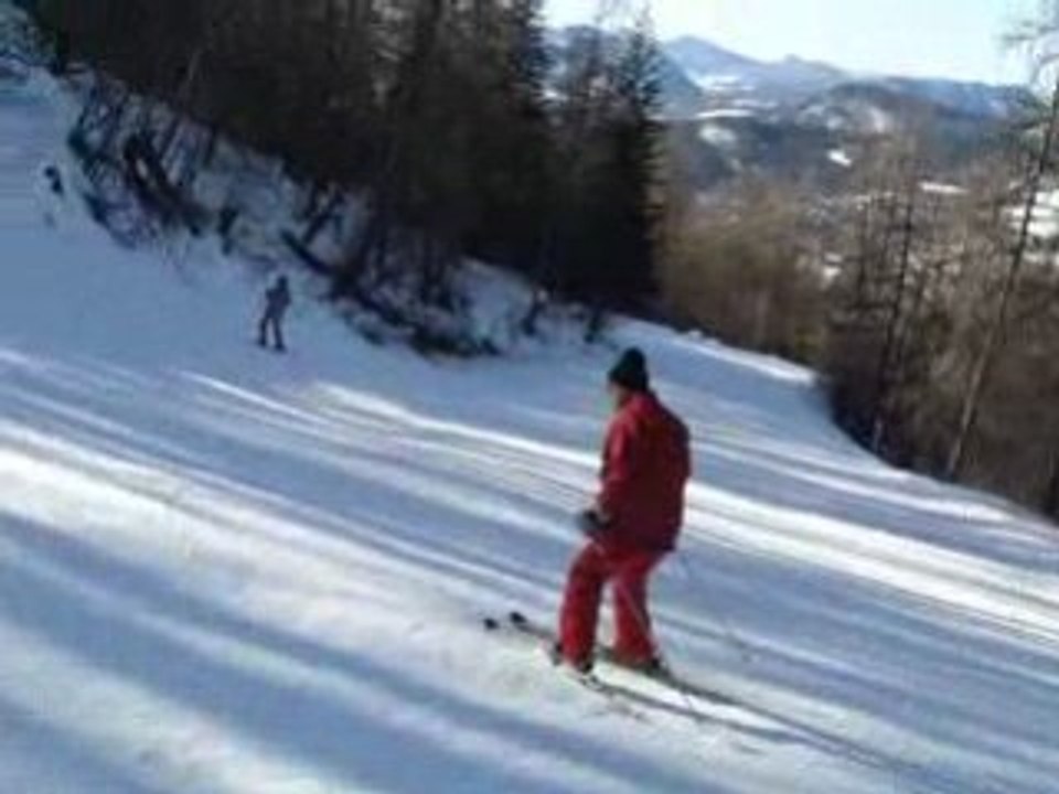 MOV02401