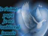Clip hommage a mon papa