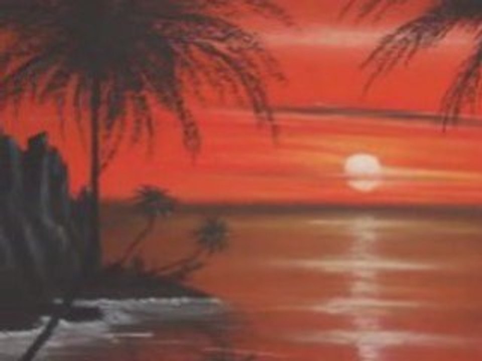 Thats what Friends are for