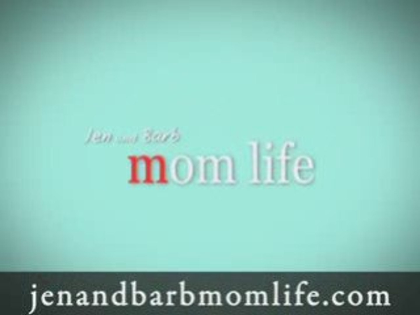 Famous Mompreneurs | Famous Mompreneurs Online