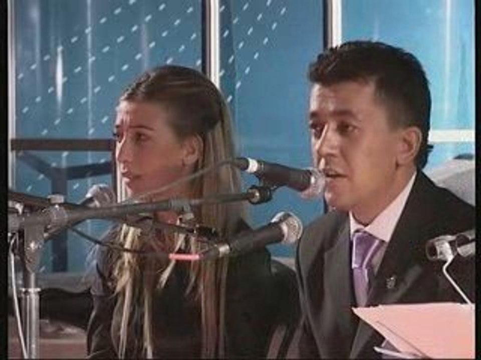 "SEVDİM SENİ MABUDUMA CANAN DİYE SEVDİM"