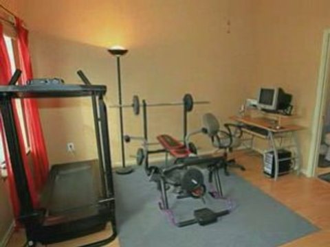 Crofton Home for Sale 1406 Nestlewood Ct.