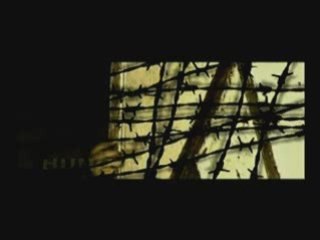 ISRAEL ASSASSIN STOP AUX MASSACRES RESTONS MOBILISER