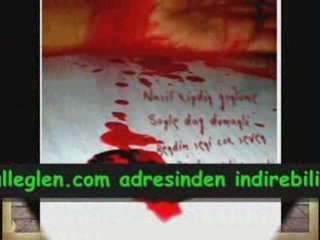 Dj yıldırım-nerelerdesin www.fulleglen.com Farkıyla