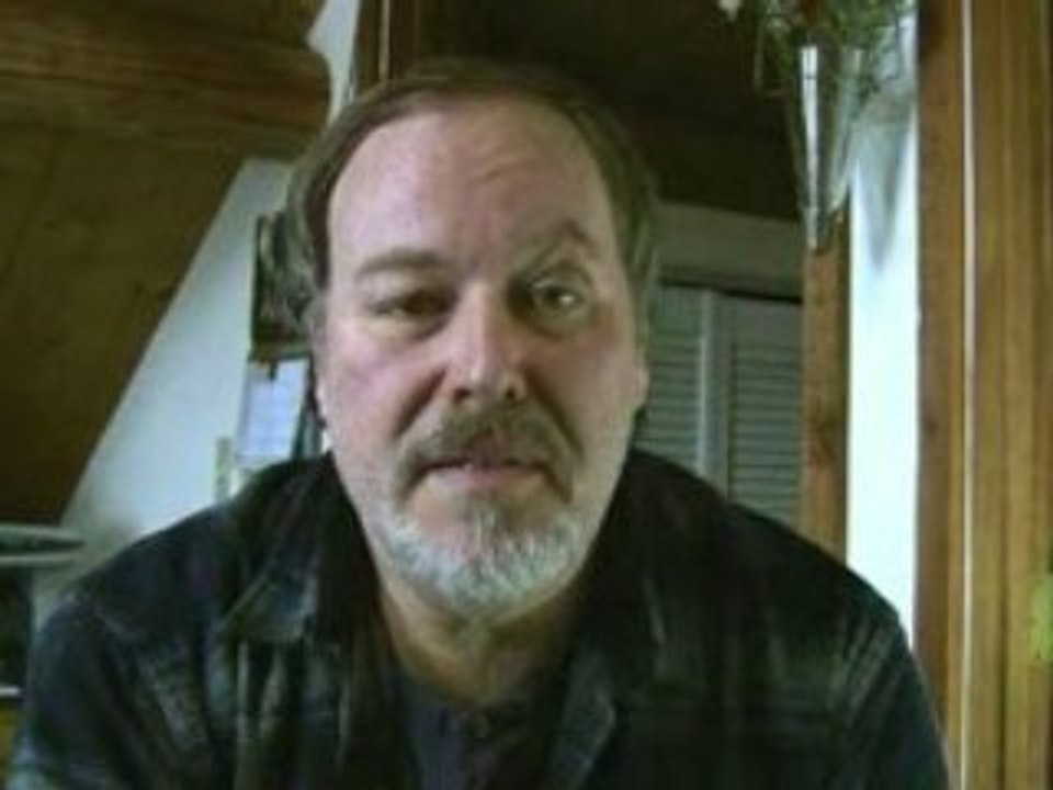 Make Money Online the Easy Way - Make Thousands From ...