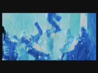 Anjos da Noite: A Revolu