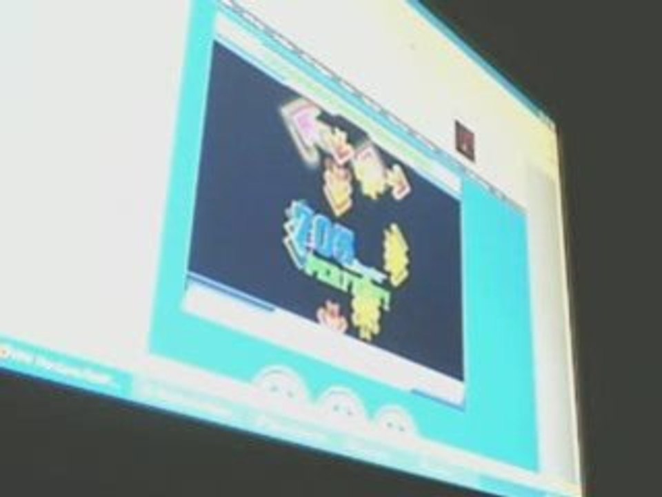 Epic