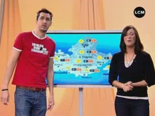 Luciano Metteo LCM: 200+ Episodes & Social Links