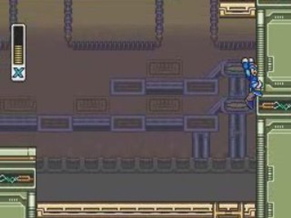 Megaman_x_video007_centrale_coeur