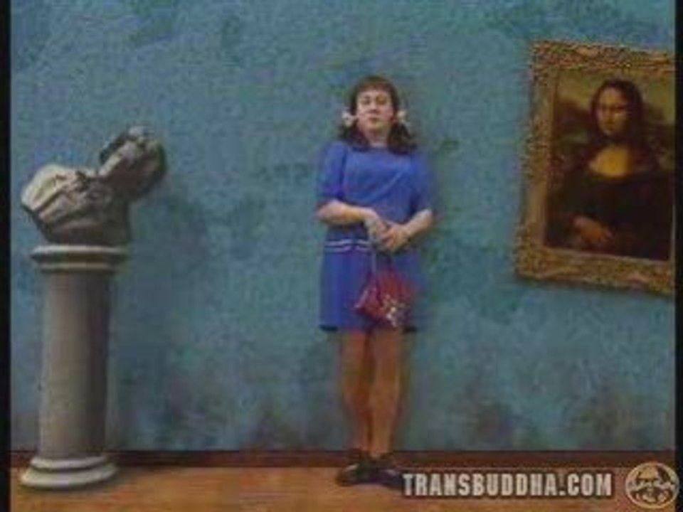 nemosus30 danse pour sa chérie mdrrrrr