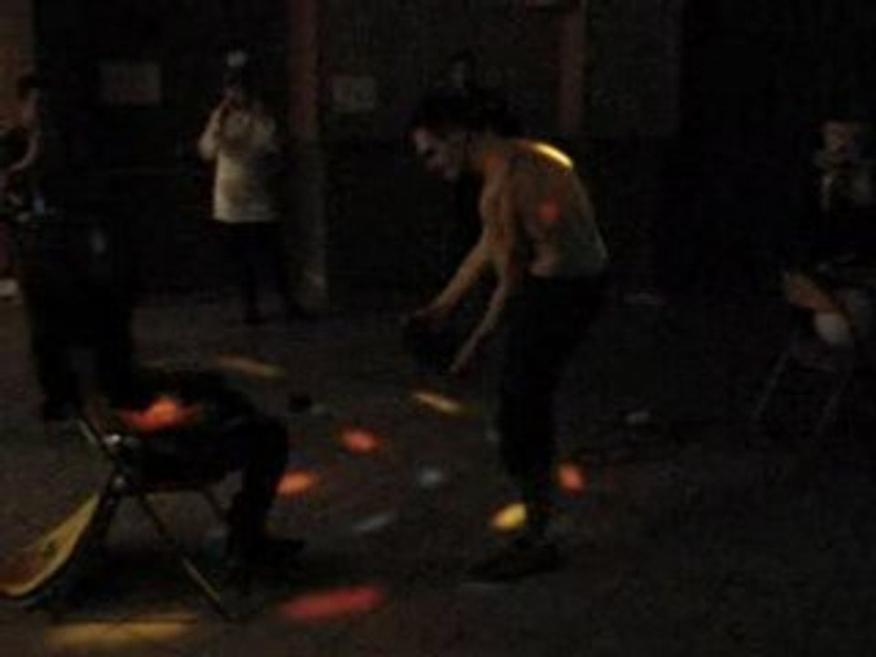 StripTich...