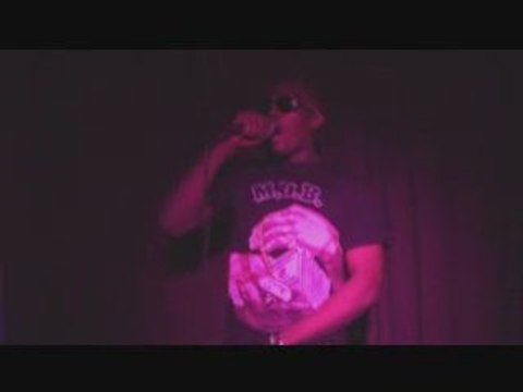 Concert dawa au bar le diquaire