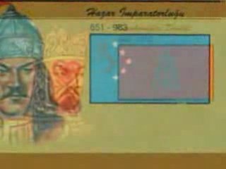 Eski Türk Devletleri ve Kurucuları