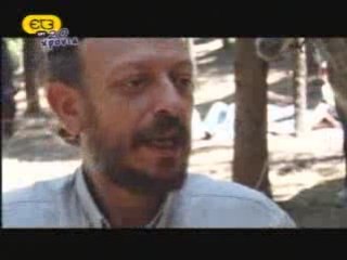 Στο Πανηγύρι του Άη-Συμιού Μέρος 2