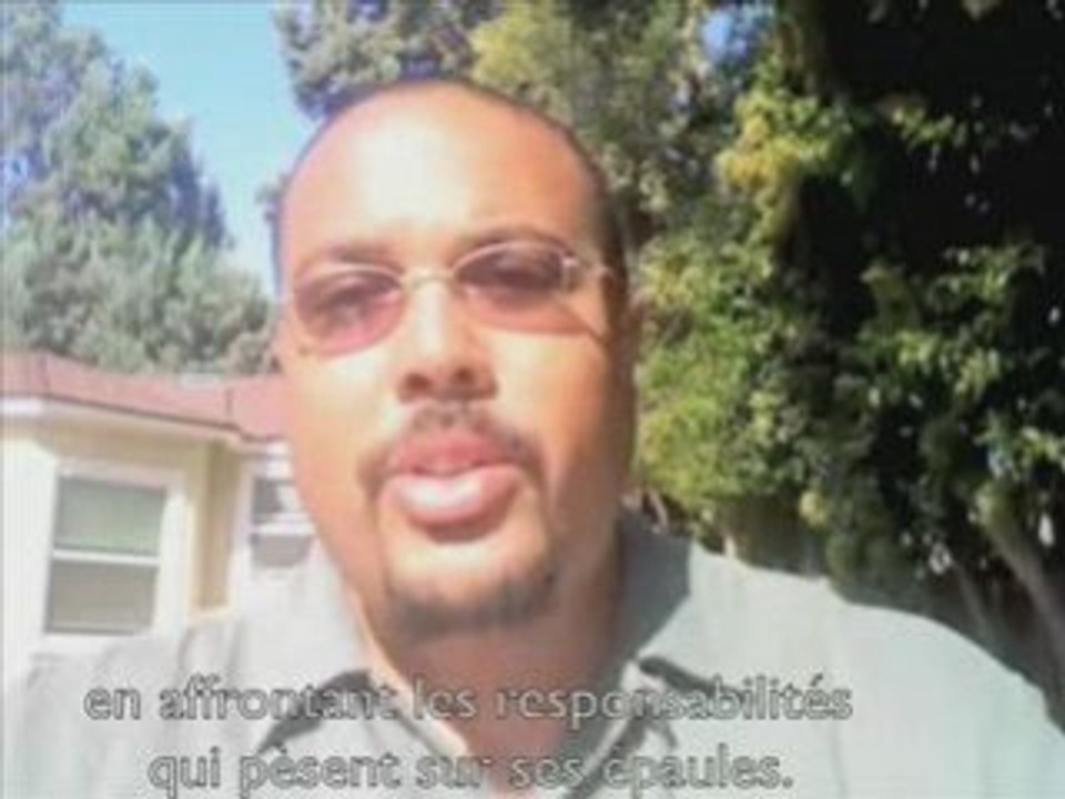 Interview (3 /4) Durham Acacia roman fantasy epique