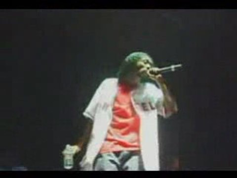 BONE THUGS BONE BONE BONE