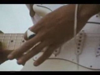 Jimi Hendrix > Star Spangled Banner (Woodstock)