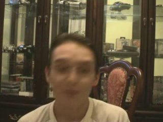 Resident Evil 5 Action figures