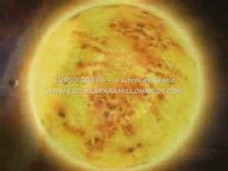 AUTOCURACION LOUISE L HAY PARTE 8 FINAL