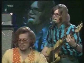 Kin Ping Meh - Everything's My Way