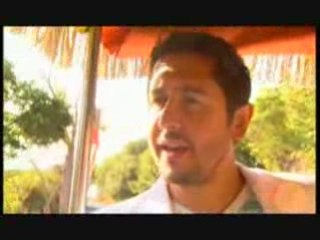 Yilmaz Mengüs - Sevebilirsin (2009) by Aluxton