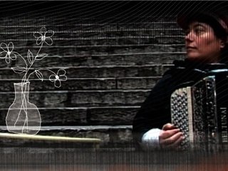 BESACE - Armenian Melody