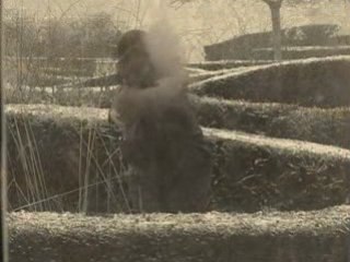 Projet audiovisuel IUT