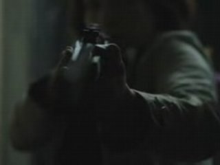 D.S part 6 zombie gore serie tv