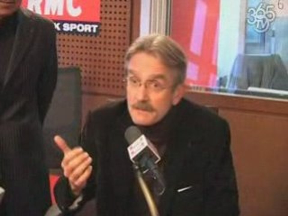 Le tirage des demi-finales de la Coupe de la Ligue