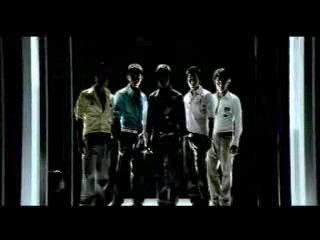 Magic Room - 183 Club