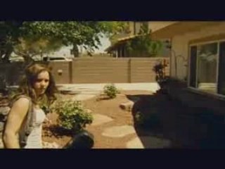 The Lucky Ones trailer