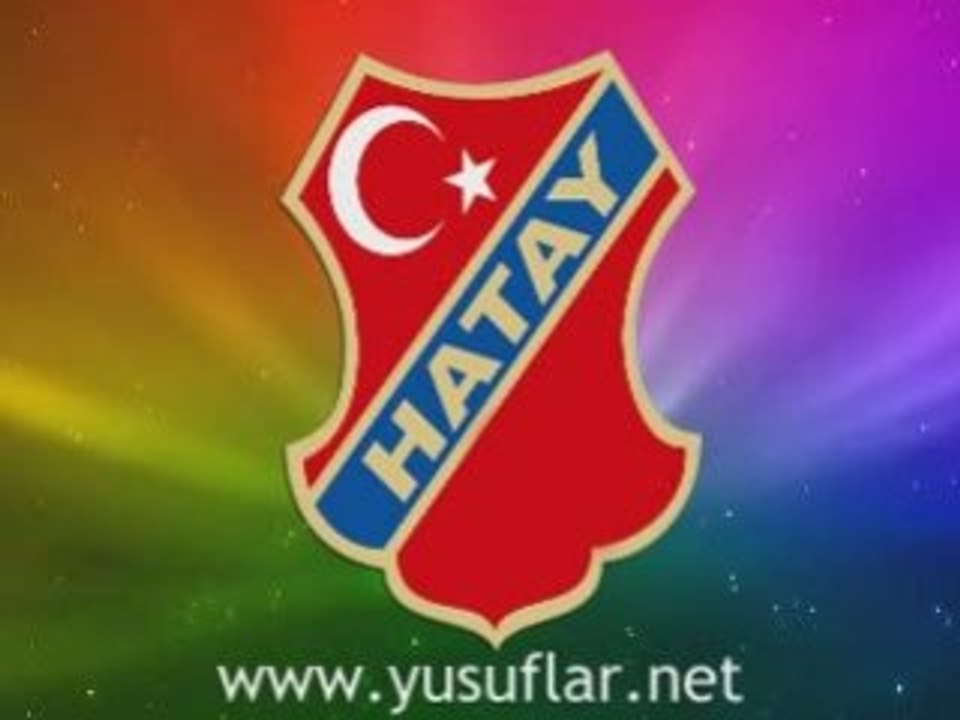 Nazlı Yarim