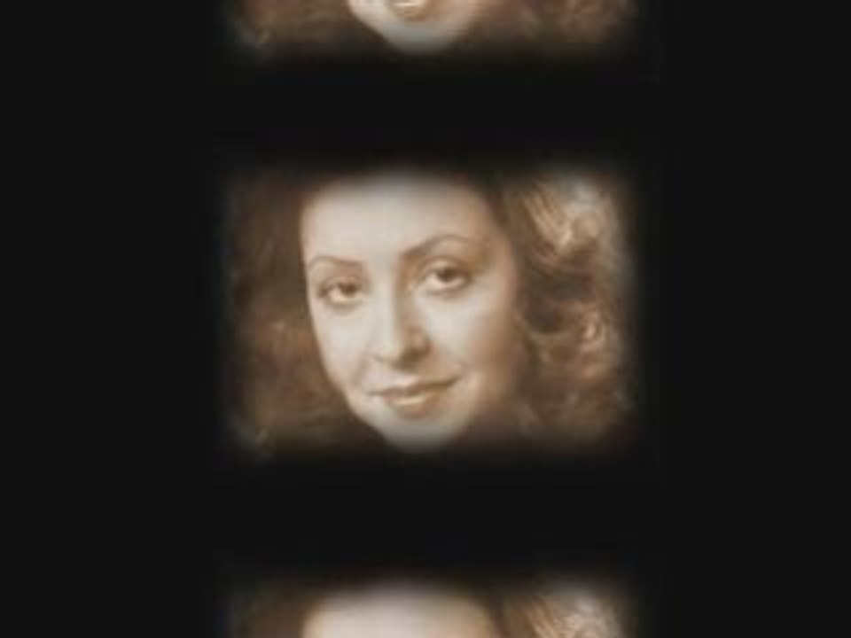 Viki Leandros Anamnhseis