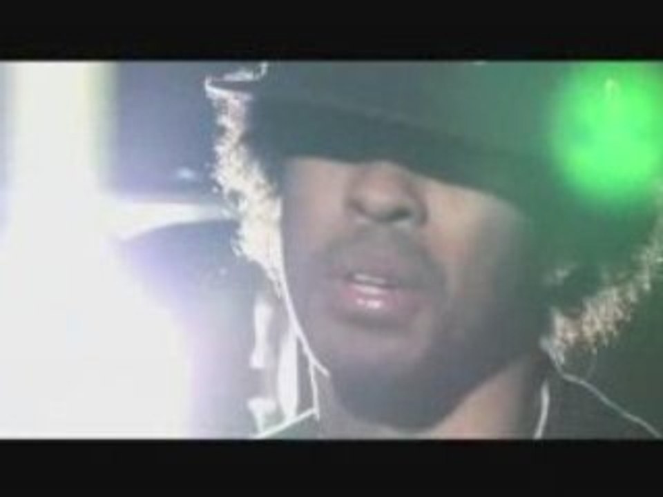 Young L - M.O.S.S.