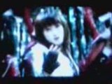 Morning Musume - Naichau Kamo (40 seg. PV preview)