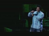 Katthouse Comedy - Red Grant - 