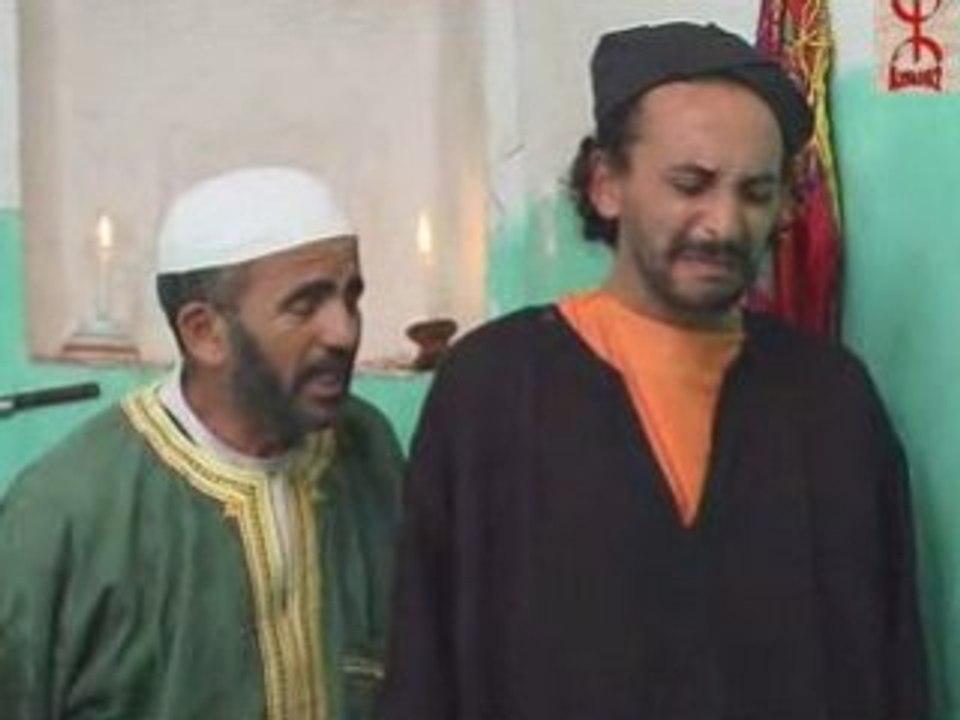 Assgoiss Ntofiste 02 - 02