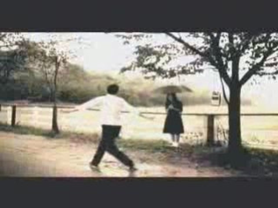 LEE SOO YOUNG - I BELIEVE