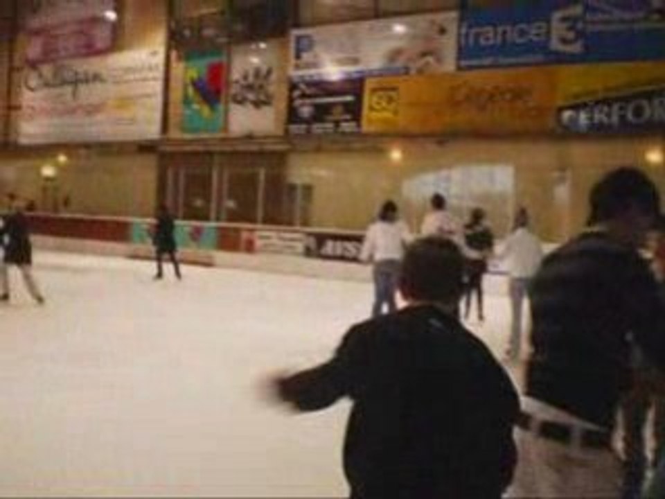 patoche - 2008