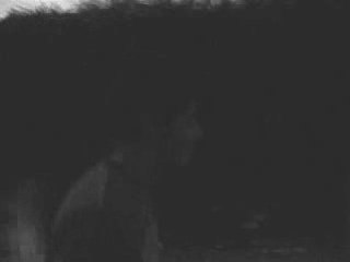 Art Fac. "Holidays Walk"