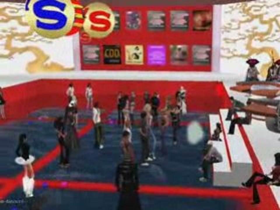 La tete dans le sac - emission - 12-01-09