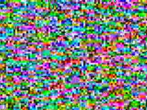 Discovering Unique Valentine Gifts