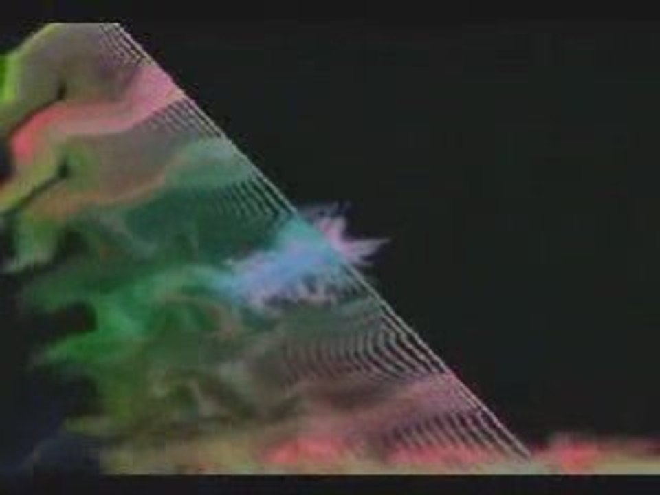 Lorsque le lobby juif francais parle ça donne cela...