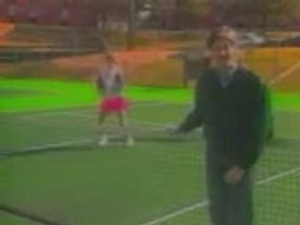 NewBalls_NEW