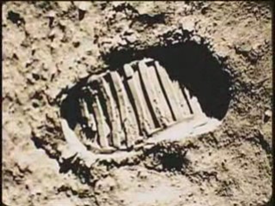 The Solar System 1977