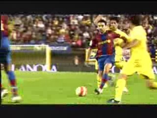 Previo taquilla cine