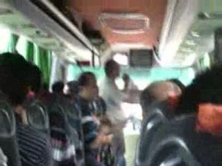 Hasan-KÜÇÜK Dargın Ayrılmayalım