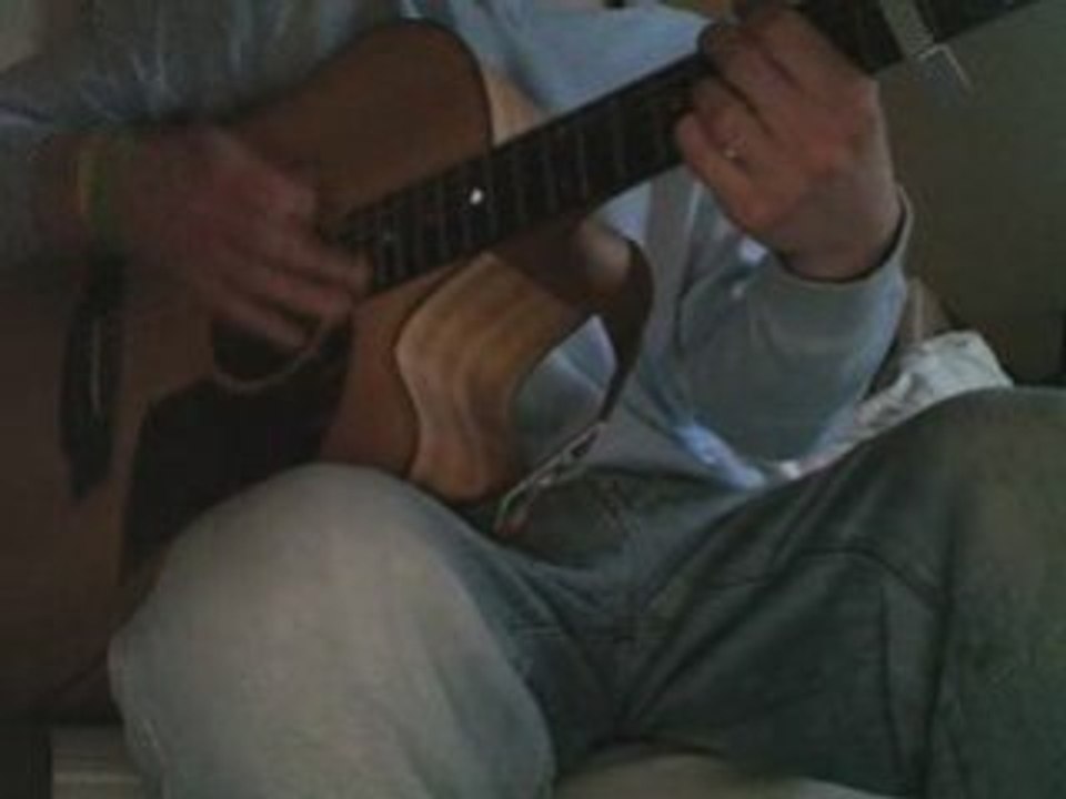Save tonight cover