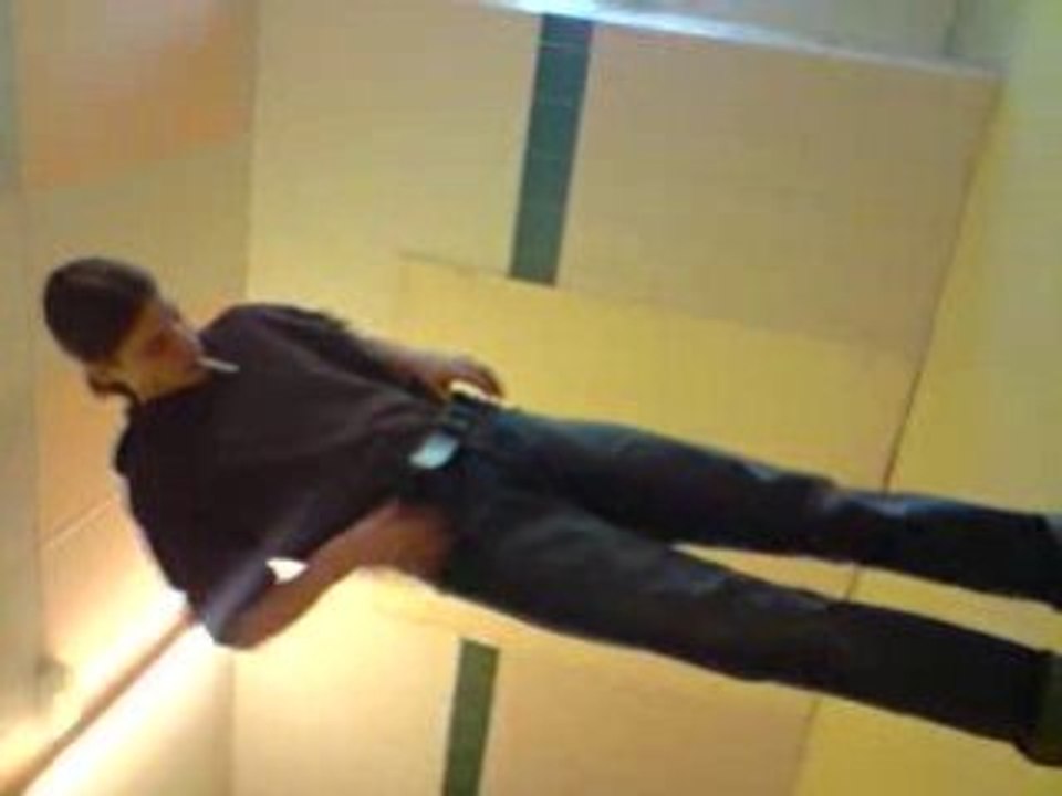V150109_12.27